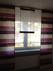 Foto9